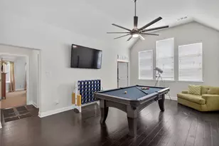 10916 Smoky Oak Trail, Flower Mound, TX 76226 - Photo 27