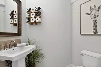 10916 Smoky Oak Trail, Flower Mound, TX 76226 - Photo 33