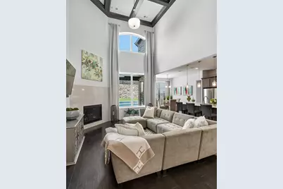 10916 Smoky Oak Trail, Flower Mound, TX 76226 - Photo 7