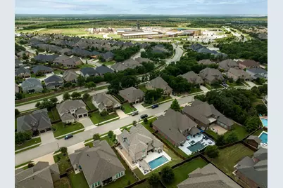 10916 Smoky Oak Trail, Flower Mound, TX 76226 - Photo 39