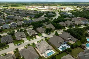 10916 Smoky Oak Trail, Flower Mound, TX 76226 - Photo 39