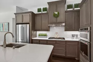 10916 Smoky Oak Trail, Flower Mound, TX 76226 - Photo 13