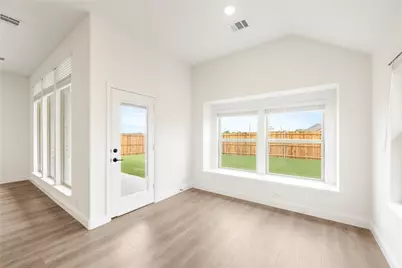 304 Keystone Drive, Commerce, TX 75428 - Photo 23