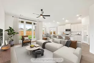 304 Keystone Dr, Commerce, TX 75428 - Photo 15