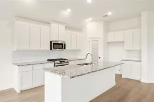 304 Keystone Dr, Commerce, TX 75428 - Photo 17