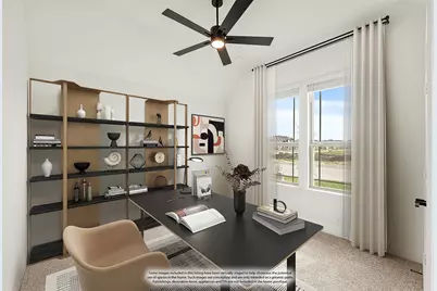 304 Keystone Drive, Commerce, TX 75428 - Photo 7