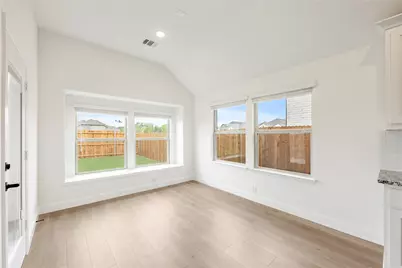 304 Keystone Drive, Commerce, TX 75428 - Photo 25