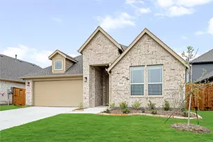 304 Keystone Dr, Commerce, TX 75428 - Photo 3