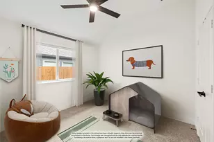 304 Keystone Dr, Commerce, TX 75428 - Photo 11