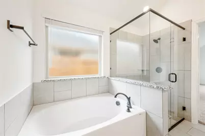 304 Keystone Drive, Commerce, TX 75428 - Photo 31