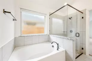 304 Keystone Dr, Commerce, TX 75428 - Photo 31