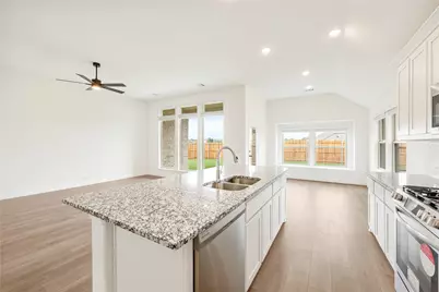 304 Keystone Drive, Commerce, TX 75428 - Photo 21