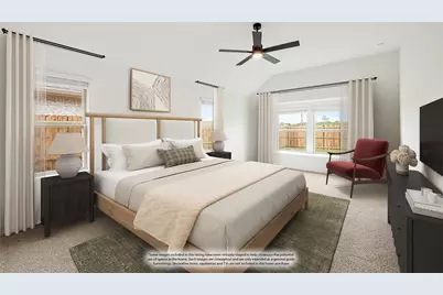 304 Keystone Drive, Commerce, TX 75428 - Photo 27