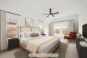 304 Keystone Dr, Commerce, TX 75428 - Photo 27