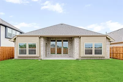 304 Keystone Drive, Commerce, TX 75428 - Photo 35