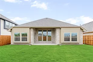 304 Keystone Dr, Commerce, TX 75428 - Photo 35