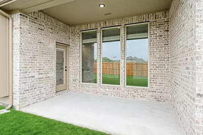 304 Keystone Drive, Commerce, TX 75428 - Photo 33