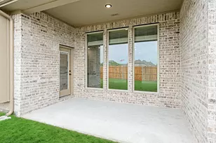 304 Keystone Dr, Commerce, TX 75428 - Photo 33