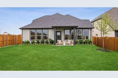 1155 Little Hills Way, Lavon, TX 75166 - Photo 31