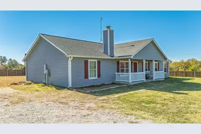 10650 County Road 491, Princeton, TX 75407 - Photo 37