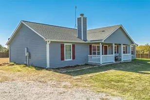 10650 Co Rd 491, Princeton, TX 75407 - Photo 37