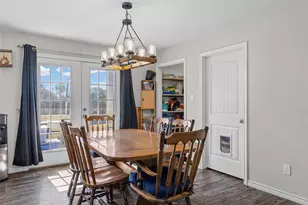 10650 Co Rd 491, Princeton, TX 75407 - Photo 15