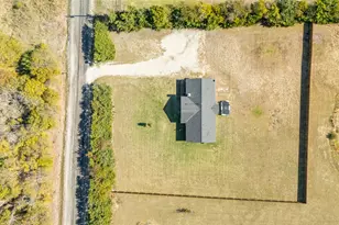 10650 Co Rd 491, Princeton, TX 75407 - Photo 35