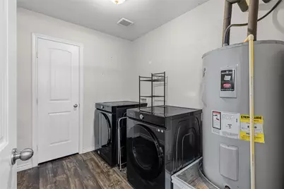 10650 County Road 491, Princeton, TX 75407 - Photo 33