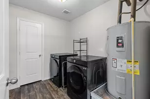 10650 Co Rd 491, Princeton, TX 75407 - Photo 33