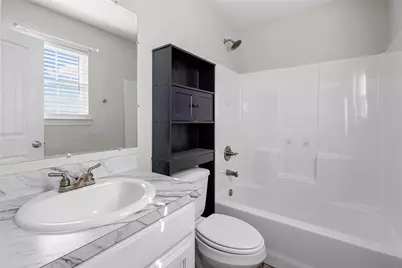 10650 County Road 491, Princeton, TX 75407 - Photo 23