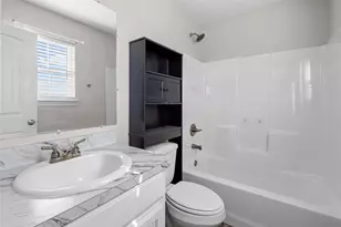 10650 Co Rd 491, Princeton, TX 75407 - Photo 23