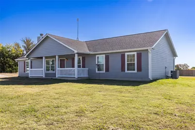 10650 County Road 491, Princeton, TX 75407 - Photo 3