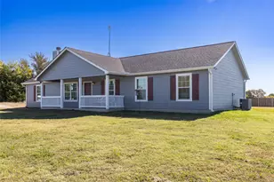 10650 Co Rd 491, Princeton, TX 75407 - Photo 3