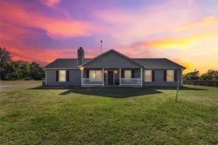 10650 Co Rd 491, Princeton, TX 75407 - Photo 5