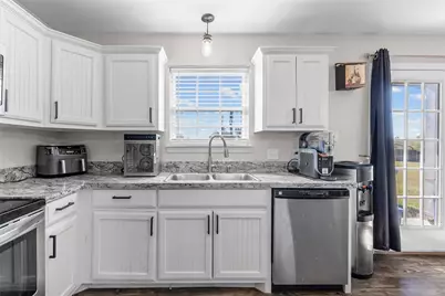 10650 County Road 491, Princeton, TX 75407 - Photo 13