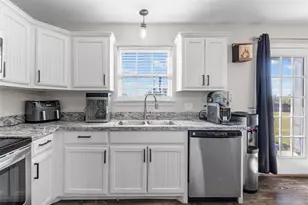 10650 Co Rd 491, Princeton, TX 75407 - Photo 13