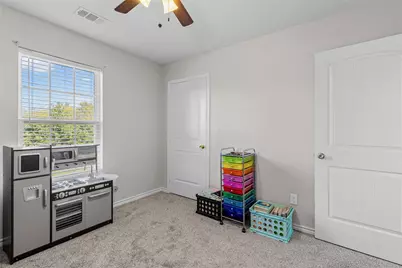 10650 County Road 491, Princeton, TX 75407 - Photo 31