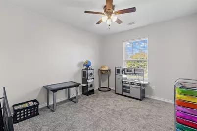 10650 County Road 491, Princeton, TX 75407 - Photo 29