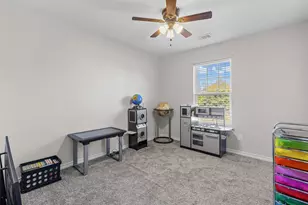 10650 Co Rd 491, Princeton, TX 75407 - Photo 29