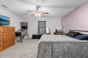 10650 Co Rd 491, Princeton, TX 75407 - Photo 17