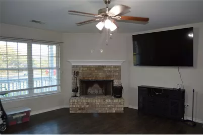 10650 County Road 491, Princeton, TX 75407 - Photo 9