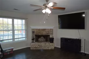 10650 Co Rd 491, Princeton, TX 75407 - Photo 9