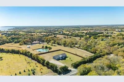 10650 County Road 491, Princeton, TX 75407 - Photo 39