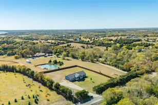 10650 Co Rd 491, Princeton, TX 75407 - Photo 39