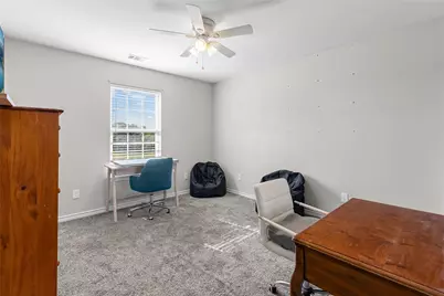 10650 County Road 491, Princeton, TX 75407 - Photo 21