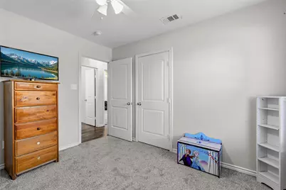 10650 County Road 491, Princeton, TX 75407 - Photo 25