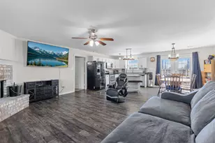 10650 Co Rd 491, Princeton, TX 75407 - Photo 7