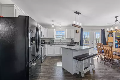 10650 County Road 491, Princeton, TX 75407 - Photo 11