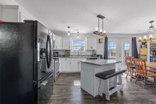 10650 Co Rd 491, Princeton, TX 75407 - Photo 11