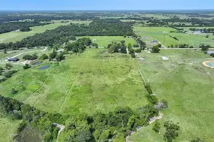 Tbd Vz County Road 3210, Wills Point, TX 75169 - Photo 1